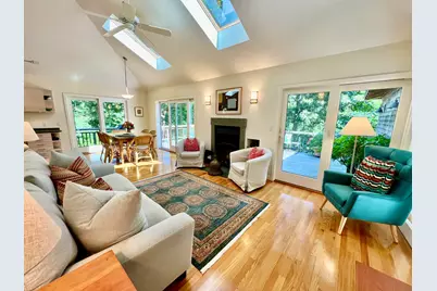 18 Sylvan Avenue, Tisbury, MA 02568 - Photo 7