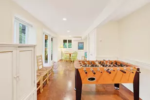 18 Sylvan Ave, Tisbury, MA 02568 - Photo 35