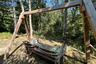 18 Sylvan Ave, Tisbury, MA 02568 - Photo 29