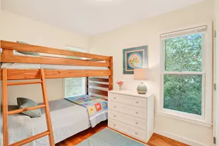 18 Sylvan Ave, Tisbury, MA 02568 - Photo 23