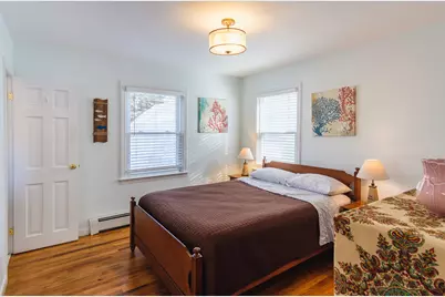 2 Huettner Road, Falmouth, MA 02543 - Photo 11