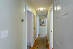 2 Huettner Rd, Falmouth, MA 02543 - Photo 9
