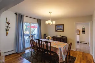 2 Huettner Rd, Falmouth, MA 02543 - Photo 5