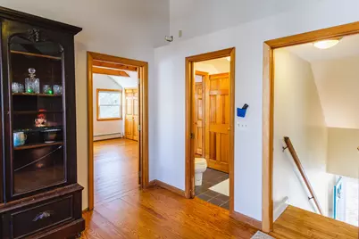 2 Huettner Road, Falmouth, MA 02543 - Photo 19