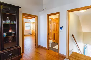 2 Huettner Rd, Falmouth, MA 02543 - Photo 19