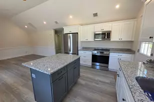 87 Acapesket Rd, Falmouth, MA 02536 - Photo 3