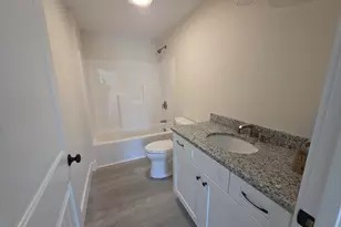 87 Acapesket Rd, Falmouth, MA 02536 - Photo 11