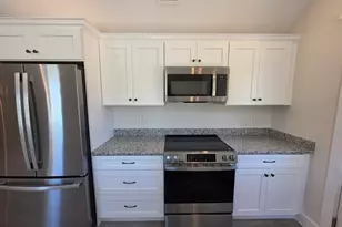 87 Acapesket Rd, Falmouth, MA 02536 - Photo 5