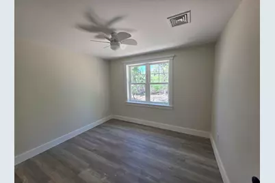 87 Acapesket Road #3A, Falmouth, MA 02536 - Photo 7