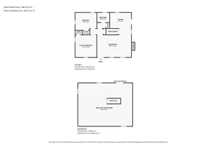 49 Lakeview Dr, Harwich, MA 02645 - Photo 21