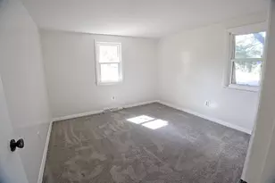 49 Lakeview Dr, Harwich, MA 02645 - Photo 13