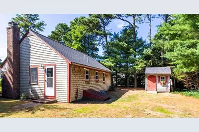 49 Lakeview Drive, Harwich, MA 02645 - Photo 5