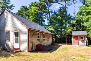 49 Lakeview Dr, Harwich, MA 02645 - Photo 5