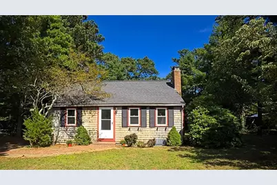 49 Lakeview Drive, Harwich, MA 02645 - Photo 1