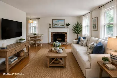 49 Lakeview Drive, Harwich, MA 02645 - Photo 7
