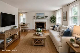 49 Lakeview Dr, Harwich, MA 02645 - Photo 7
