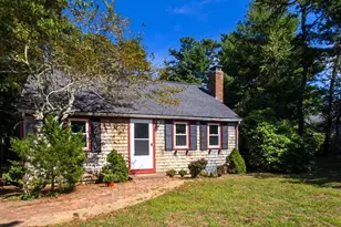 49 Lakeview Dr, Harwich, MA 02645 - Photo 3