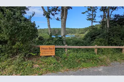 49 Lakeview Drive, Harwich, MA 02645 - Photo 19