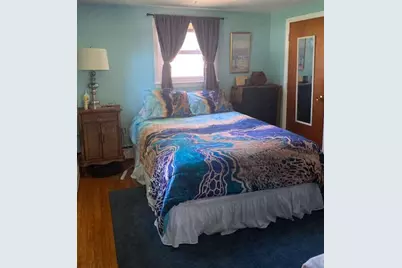 97 Prince Henry Drive, Falmouth, MA 02536 - Photo 5
