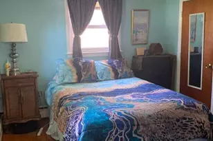 97 Prince Henry Dr, Falmouth, MA 02536 - Photo 5