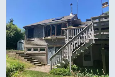 97 Prince Henry Drive, Falmouth, MA 02536 - Photo 3