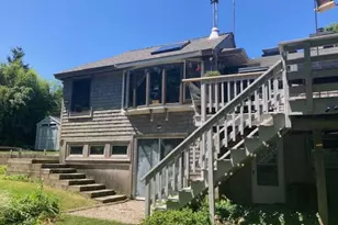 97 Prince Henry Dr, Falmouth, MA 02536 - Photo 3