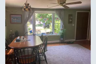 97 Prince Henry Drive, Falmouth, MA 02536 - Photo 11