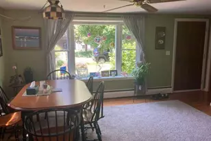 97 Prince Henry Dr, Falmouth, MA 02536 - Photo 11