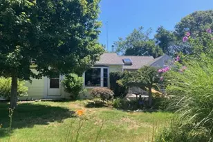 97 Prince Henry Dr, Falmouth, MA 02536 - Photo 1