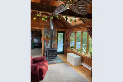97 Prince Henry Drive, Falmouth, MA 02536 - Photo 9