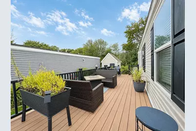 210 West Road #M-08, Wellfleet, MA 02667 - Photo 15