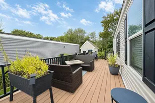 210 West Rd, Wellfleet, MA 02667 - Photo 15