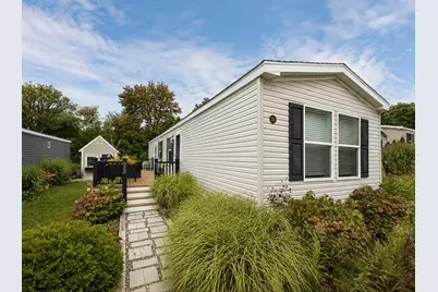 210 West Road #M-08, Wellfleet, MA 02667 - Photo 1