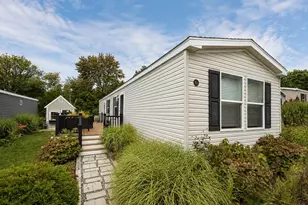 210 West Rd, Wellfleet, MA 02667 - Photo 1