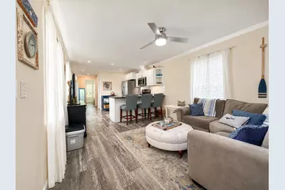 210 West Road #M-08, Wellfleet, MA 02667 - Photo 3