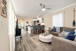210 West Rd, Wellfleet, MA 02667 - Photo 3
