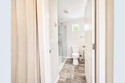 210 West Road #M-08, Wellfleet, MA 02667 - Photo 7