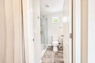 210 West Rd, Wellfleet, MA 02667 - Photo 7