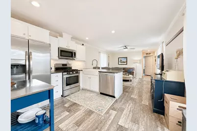 210 West Road #M-08, Wellfleet, MA 02667 - Photo 5