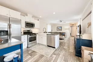 210 West Rd, Wellfleet, MA 02667 - Photo 5