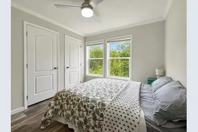 210 West Road #M-08, Wellfleet, MA 02667 - Photo 11