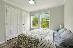 210 West Rd, Wellfleet, MA 02667 - Photo 11