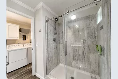210 West Road #M-08, Wellfleet, MA 02667 - Photo 9
