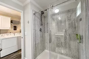 210 West Rd, Wellfleet, MA 02667 - Photo 9