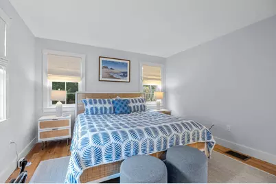 16 Second Avenue #4, Barnstable, MA 02655 - Photo 17