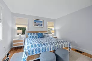 16 2nd Ave, Barnstable, MA 02655 - Photo 17