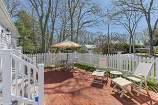 16 2nd Ave, Barnstable, MA 02655 - Photo 31