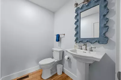 16 Second Avenue #4, Barnstable, MA 02655 - Photo 15