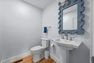 16 2nd Ave, Barnstable, MA 02655 - Photo 15