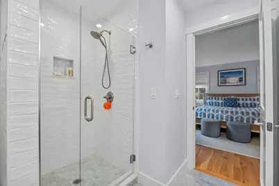 16 Second Avenue #4, Barnstable, MA 02655 - Photo 19